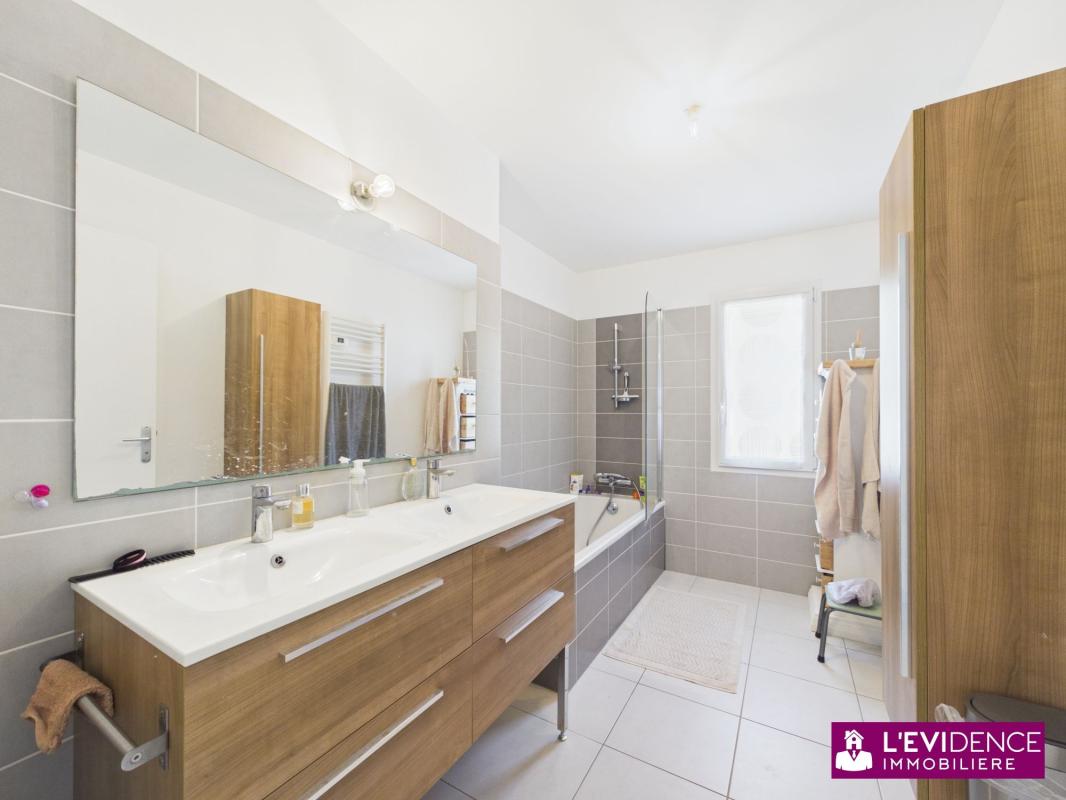 Photo 11 — L'ÉVIDENCE IMMOBILIERE