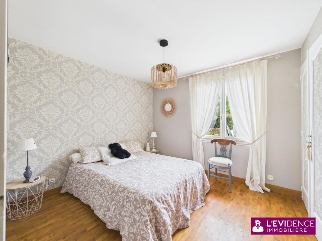 Photo 7 — L'ÉVIDENCE IMMOBILIERE