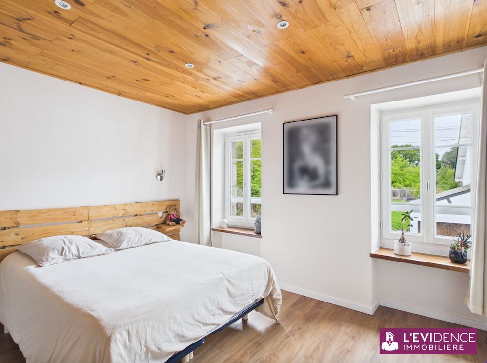 Photo 11 — L'ÉVIDENCE IMMOBILIERE