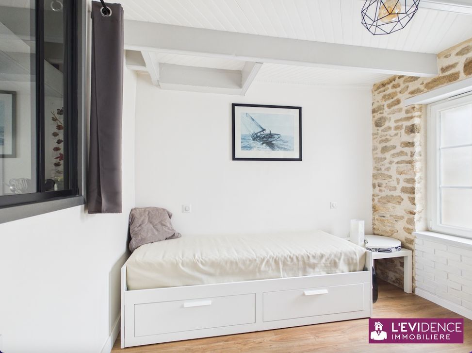 Photo 3 — L'ÉVIDENCE IMMOBILIERE