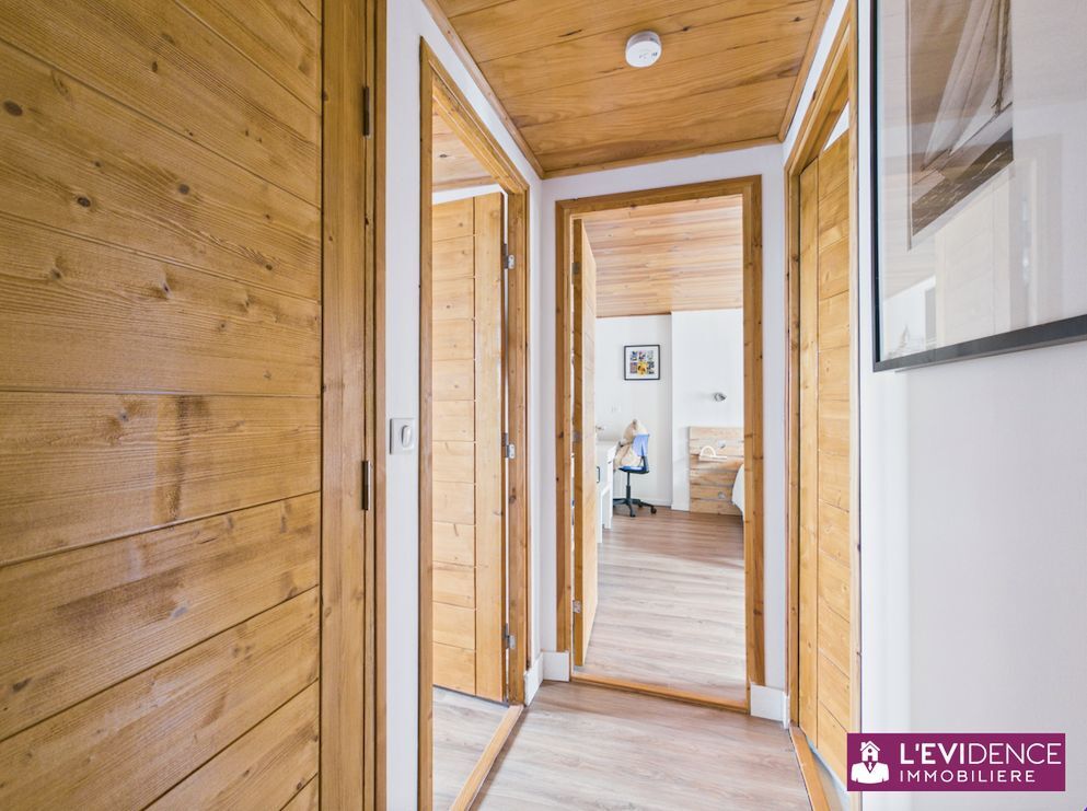 Photo 10 — L'ÉVIDENCE IMMOBILIERE