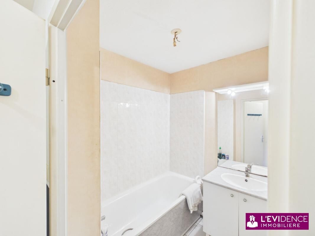 Photo 7 — L'ÉVIDENCE IMMOBILIERE