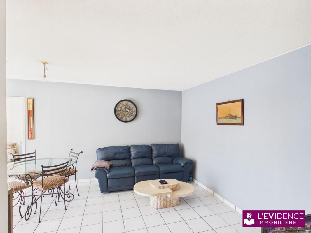 Photo 3 — L'ÉVIDENCE IMMOBILIERE
