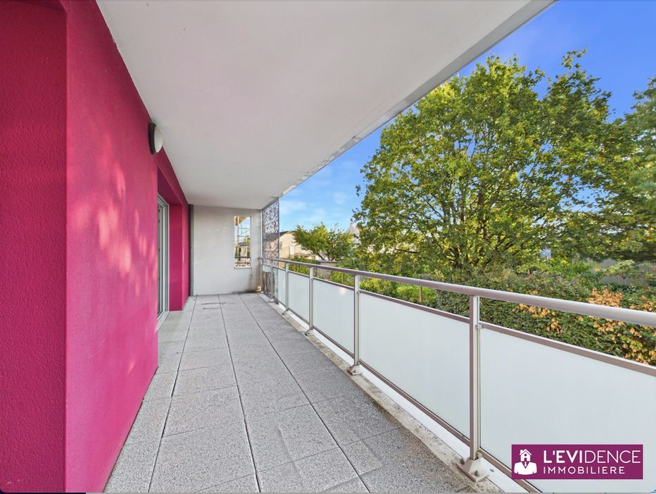Photo 3 — L'ÉVIDENCE IMMOBILIERE