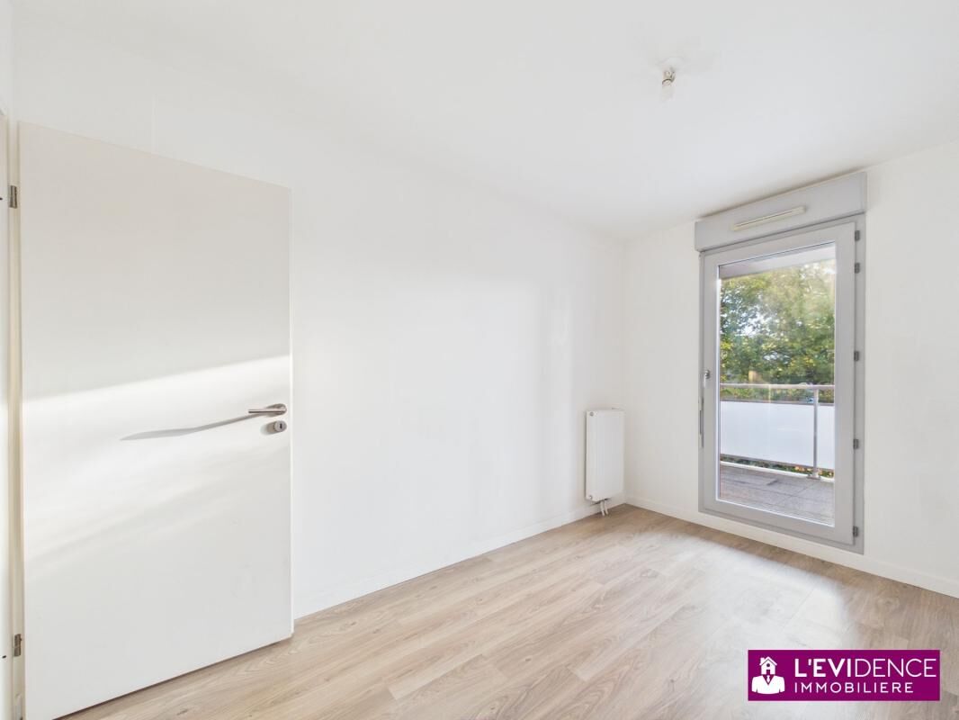 Photo 7 — L'ÉVIDENCE IMMOBILIERE