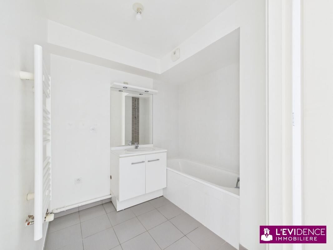 Photo 8 — L'ÉVIDENCE IMMOBILIERE