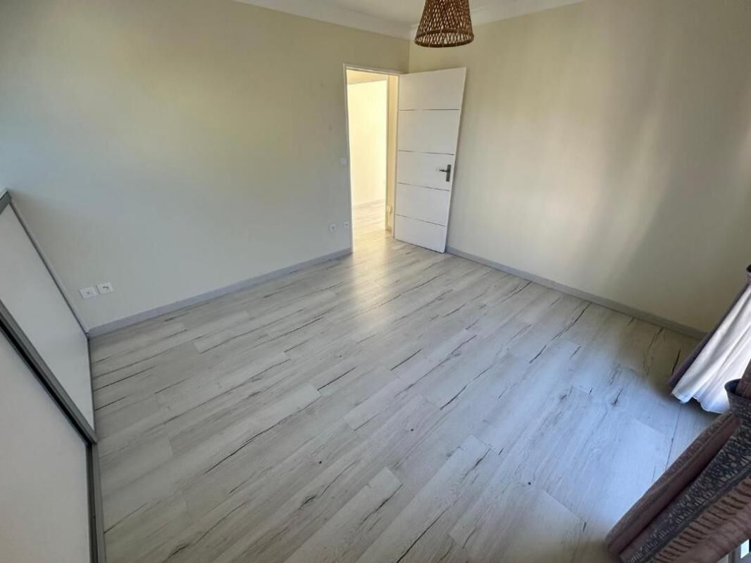Photo 11 — L'ÉVIDENCE IMMOBILIERE