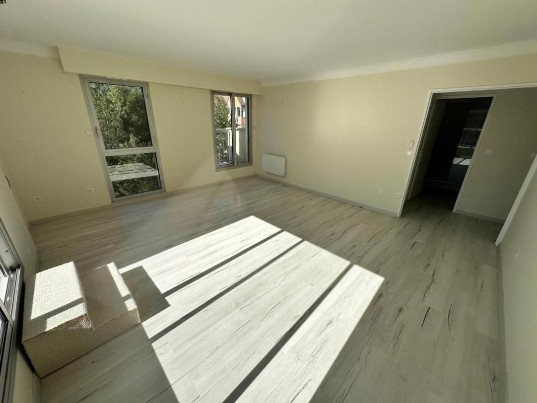 Photo 6 — L'ÉVIDENCE IMMOBILIERE