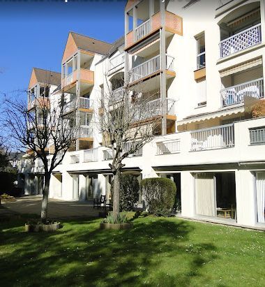 Photo 3 — L'ÉVIDENCE IMMOBILIERE