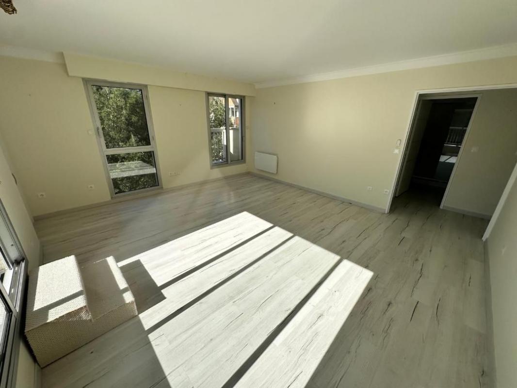 Photo 7 — L'ÉVIDENCE IMMOBILIERE