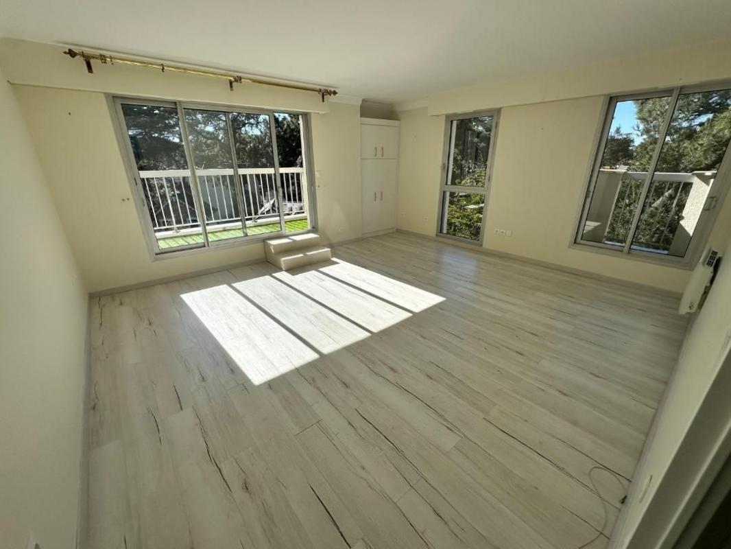 Photo 2 — L'ÉVIDENCE IMMOBILIERE