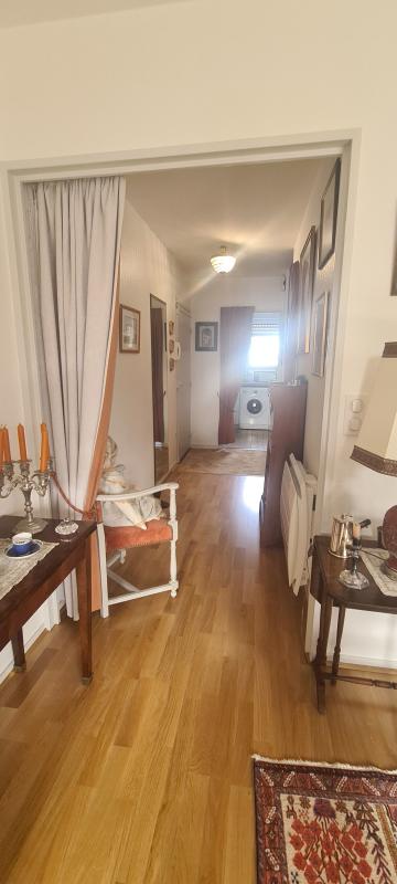 Photo 3 — L'ÉVIDENCE IMMOBILIERE