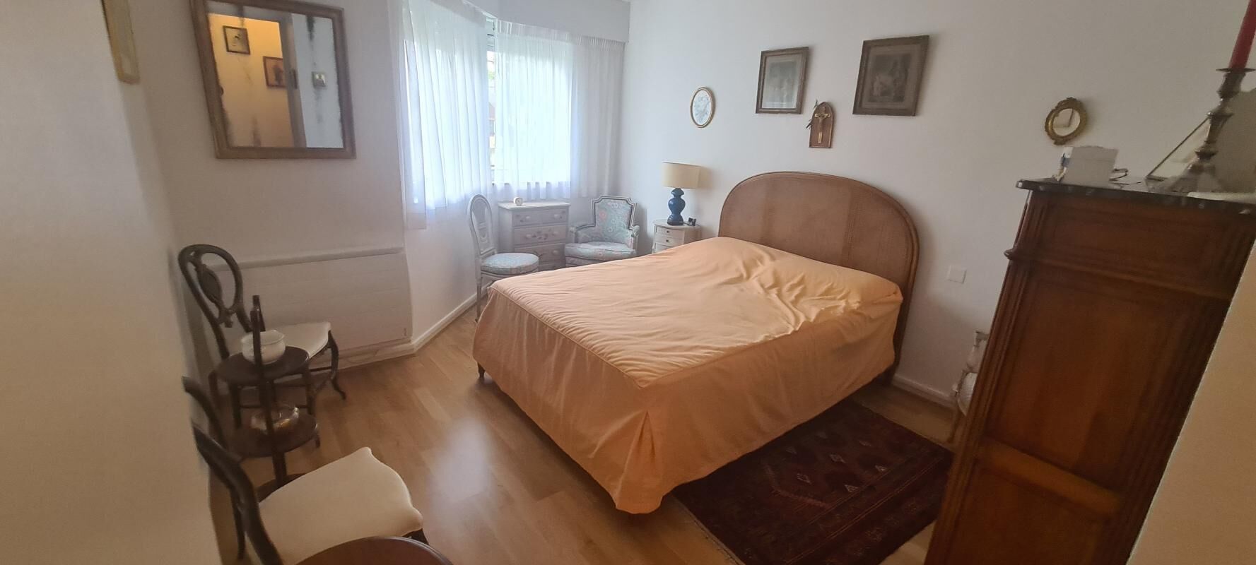 Photo 2 — L'ÉVIDENCE IMMOBILIERE