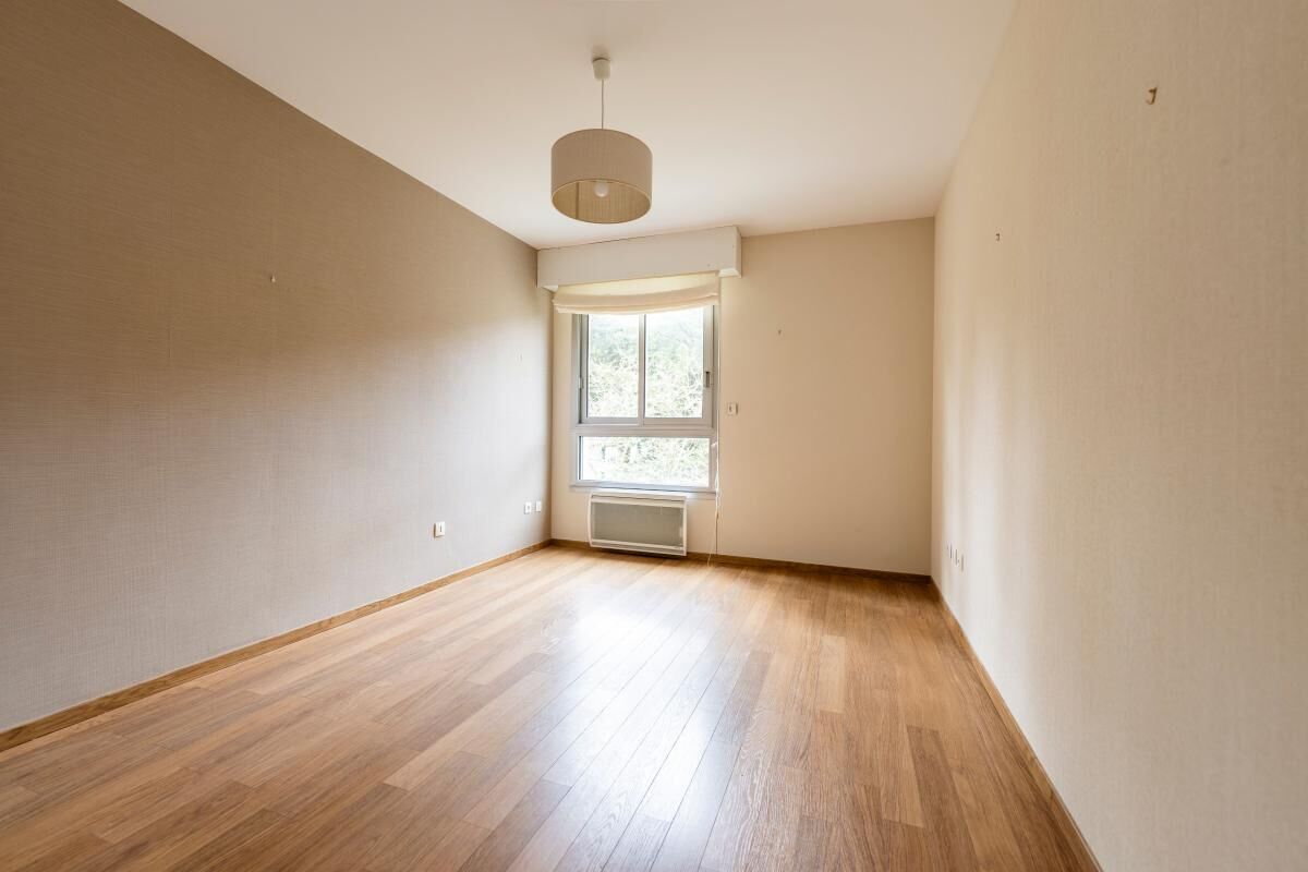 Photo 3 — L'ÉVIDENCE IMMOBILIERE