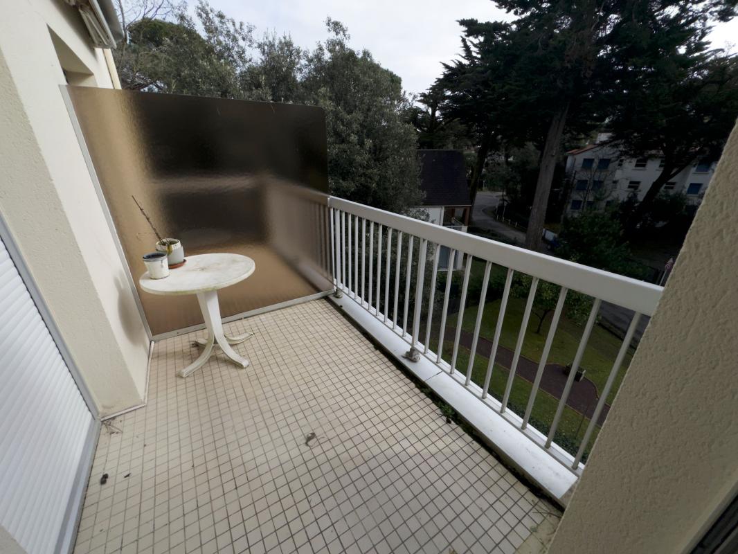 Photo 7 — L'ÉVIDENCE IMMOBILIERE