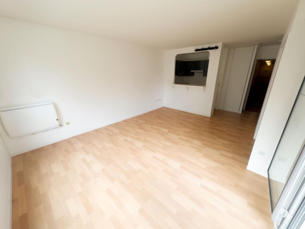 Photo 2 — L'ÉVIDENCE IMMOBILIERE