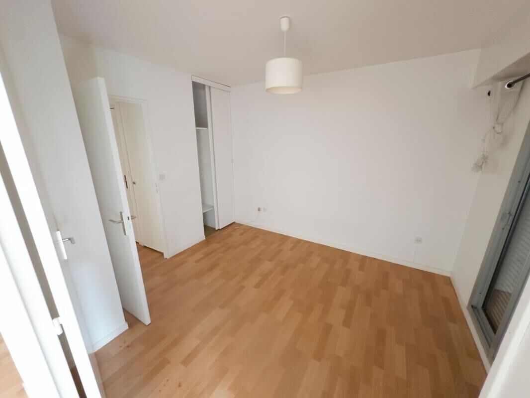 Photo 4 — L'ÉVIDENCE IMMOBILIERE
