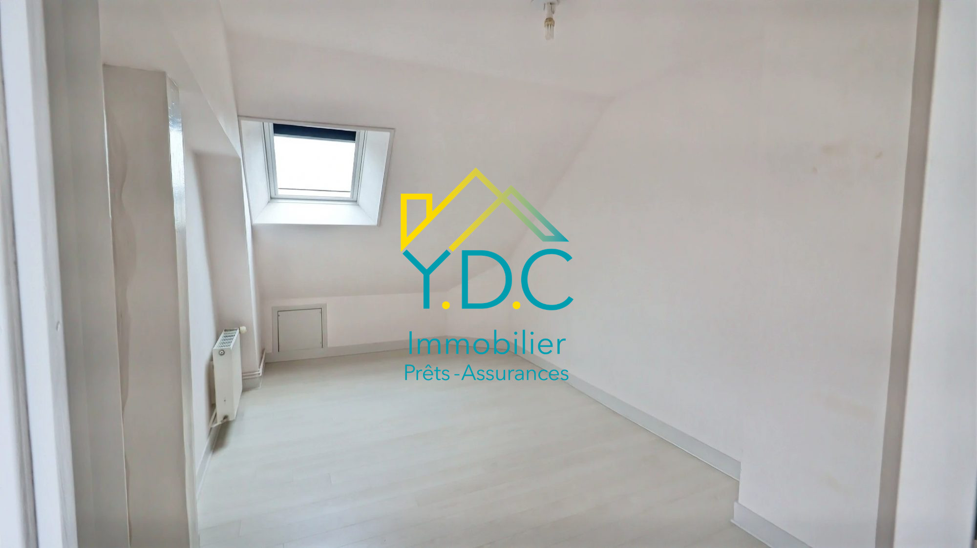 Photo 4 — Y.D.C IMMOBILIER ET COURTAGE