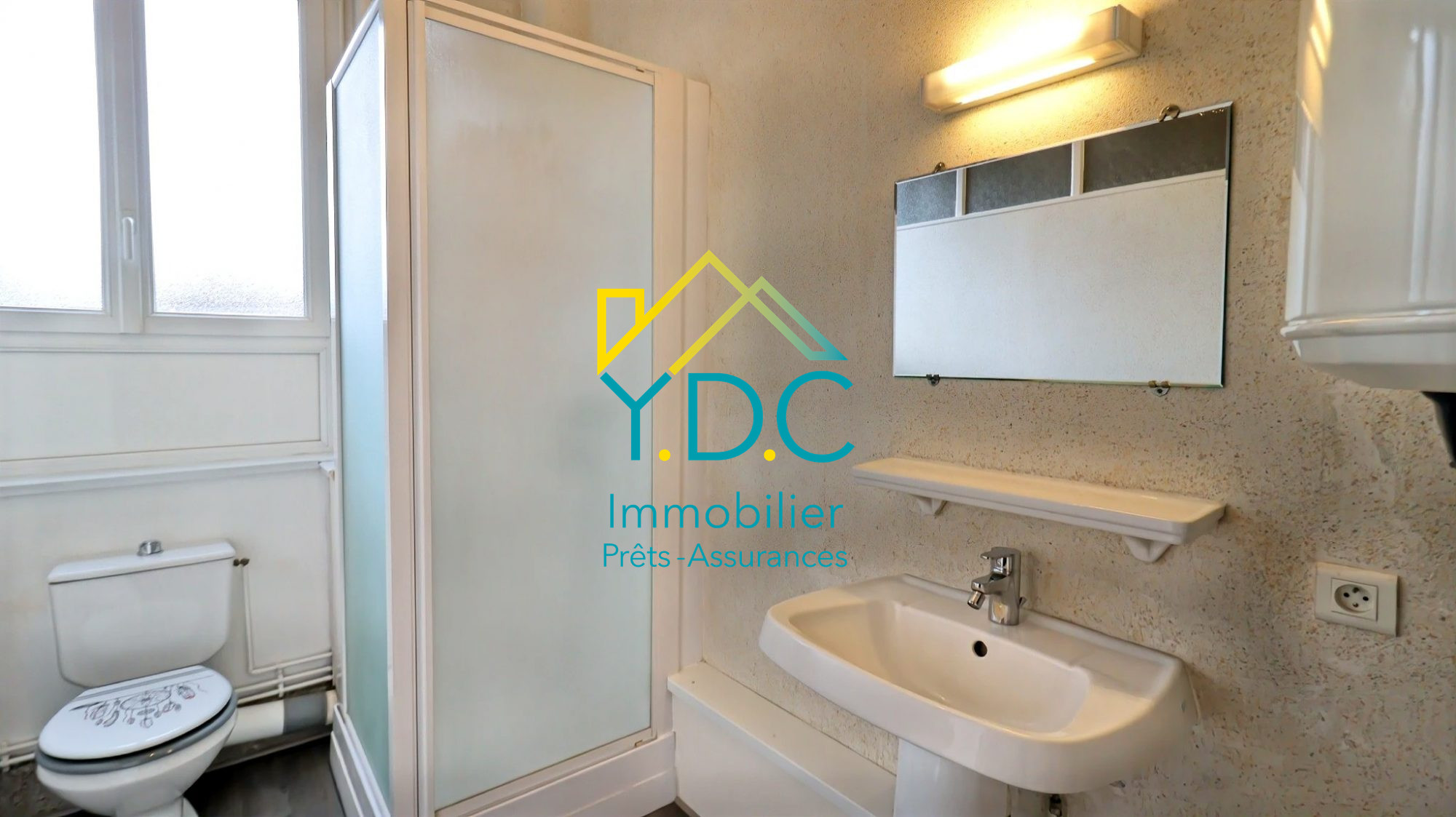 Photo 5 — Y.D.C IMMOBILIER ET COURTAGE