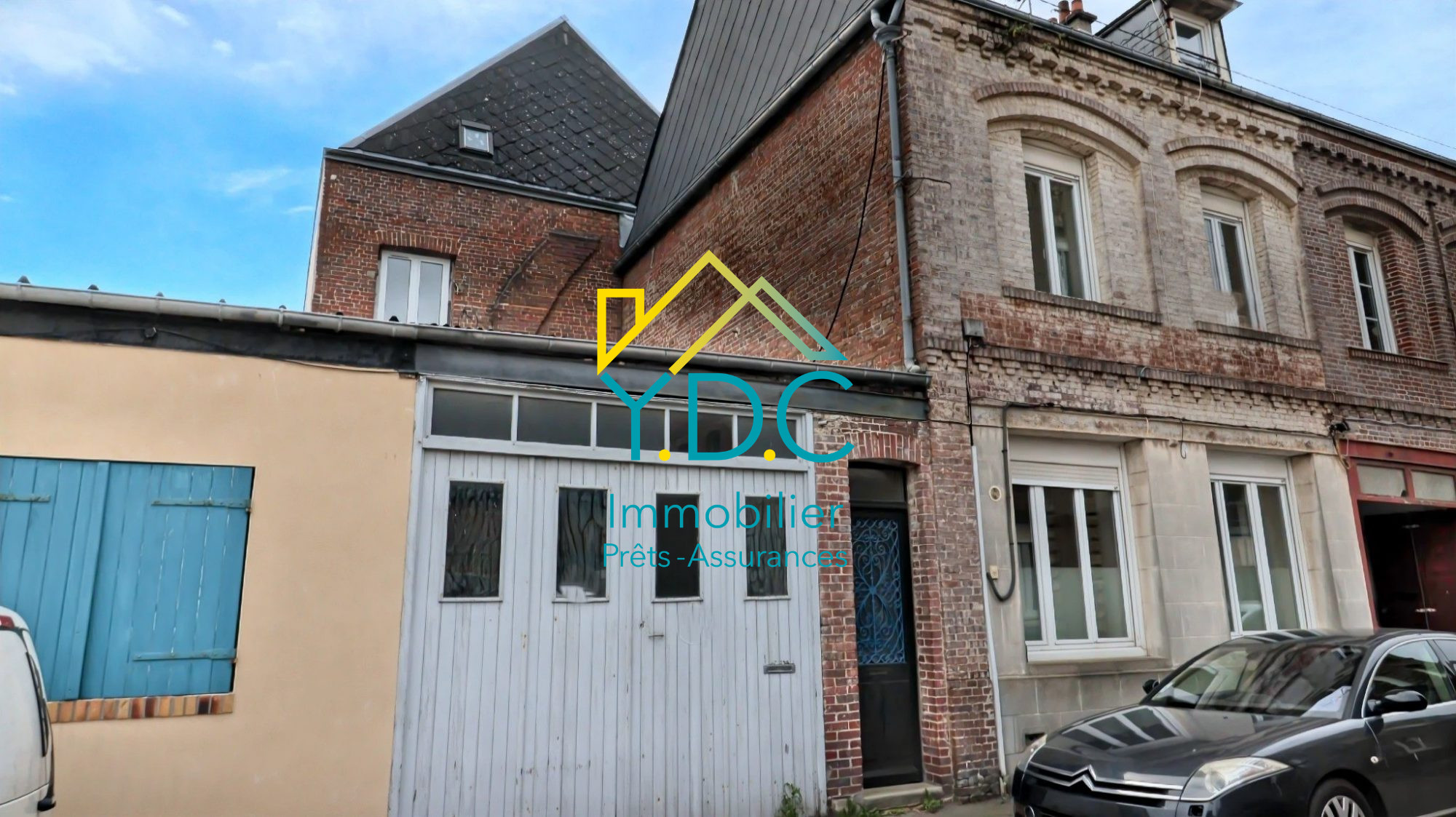 Photo 9 — Y.D.C IMMOBILIER ET COURTAGE