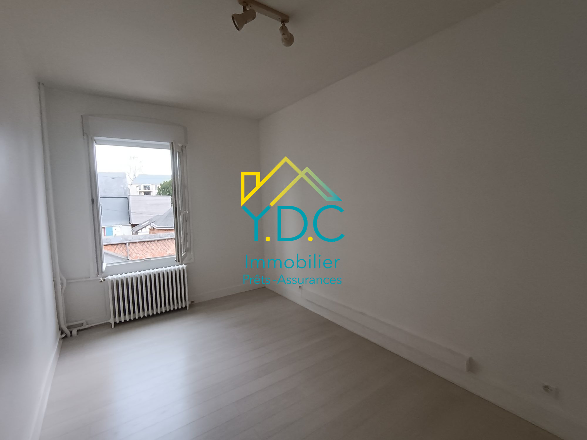 Photo 3 — Y.D.C IMMOBILIER ET COURTAGE