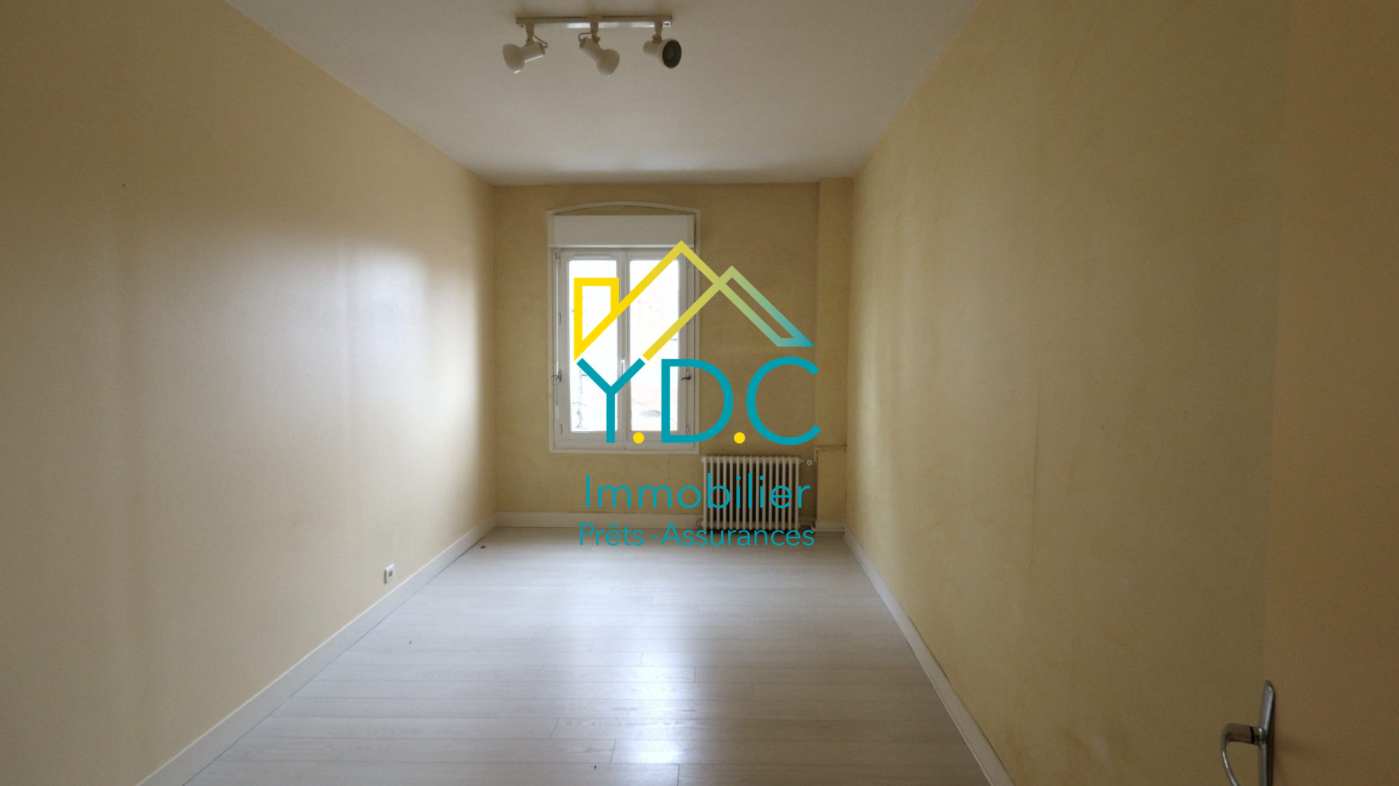 Photo 8 — Y.D.C IMMOBILIER ET COURTAGE