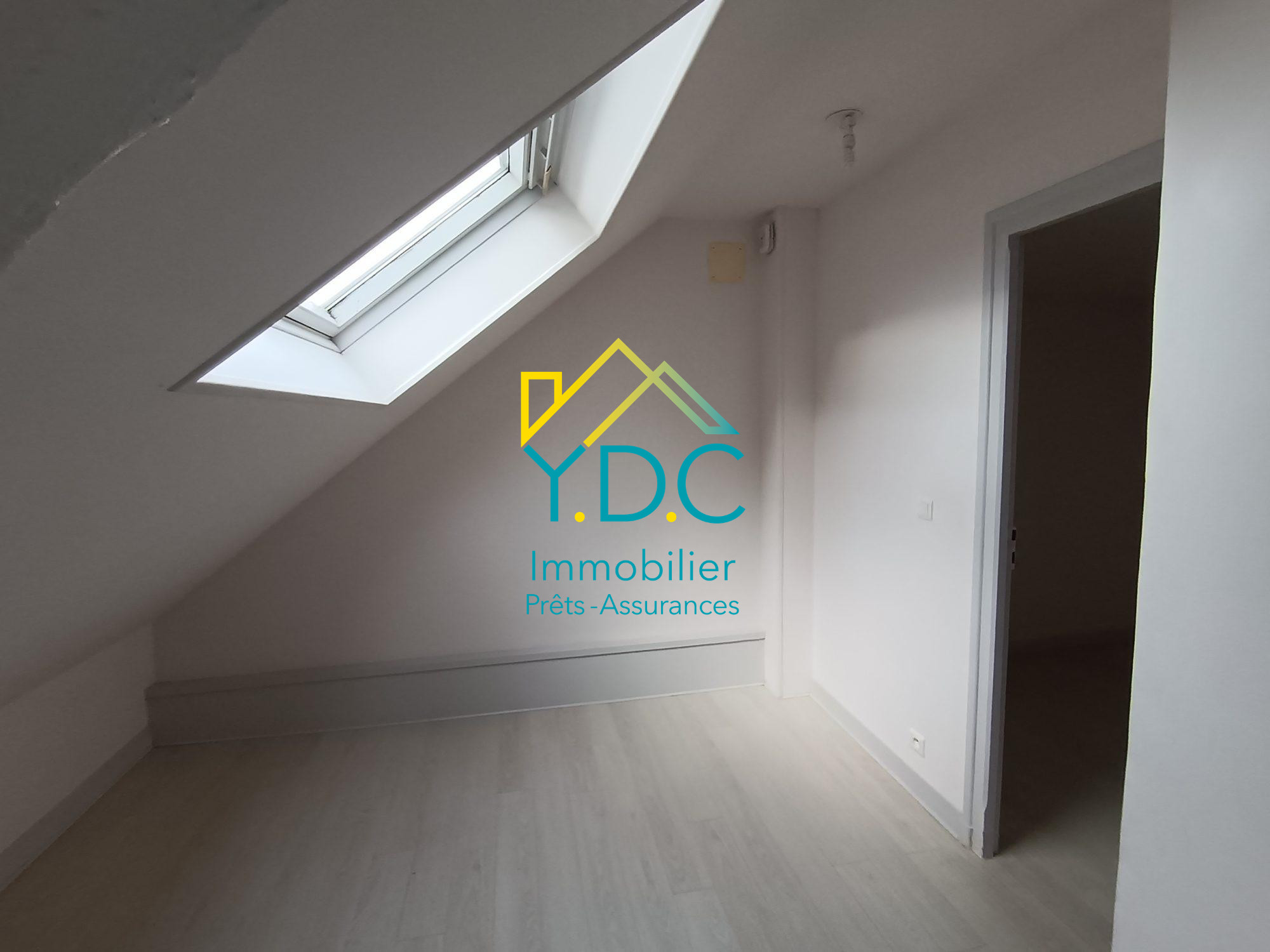 Photo 6 — Y.D.C IMMOBILIER ET COURTAGE