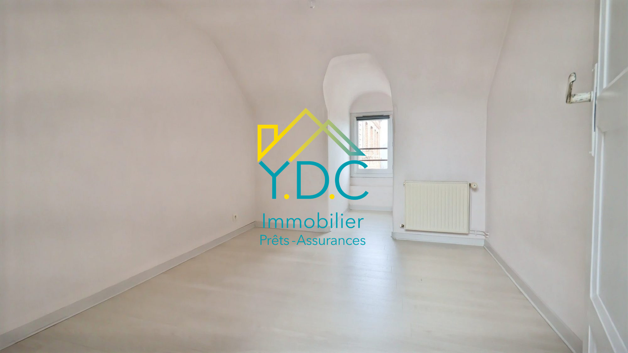Photo 7 — Y.D.C IMMOBILIER ET COURTAGE