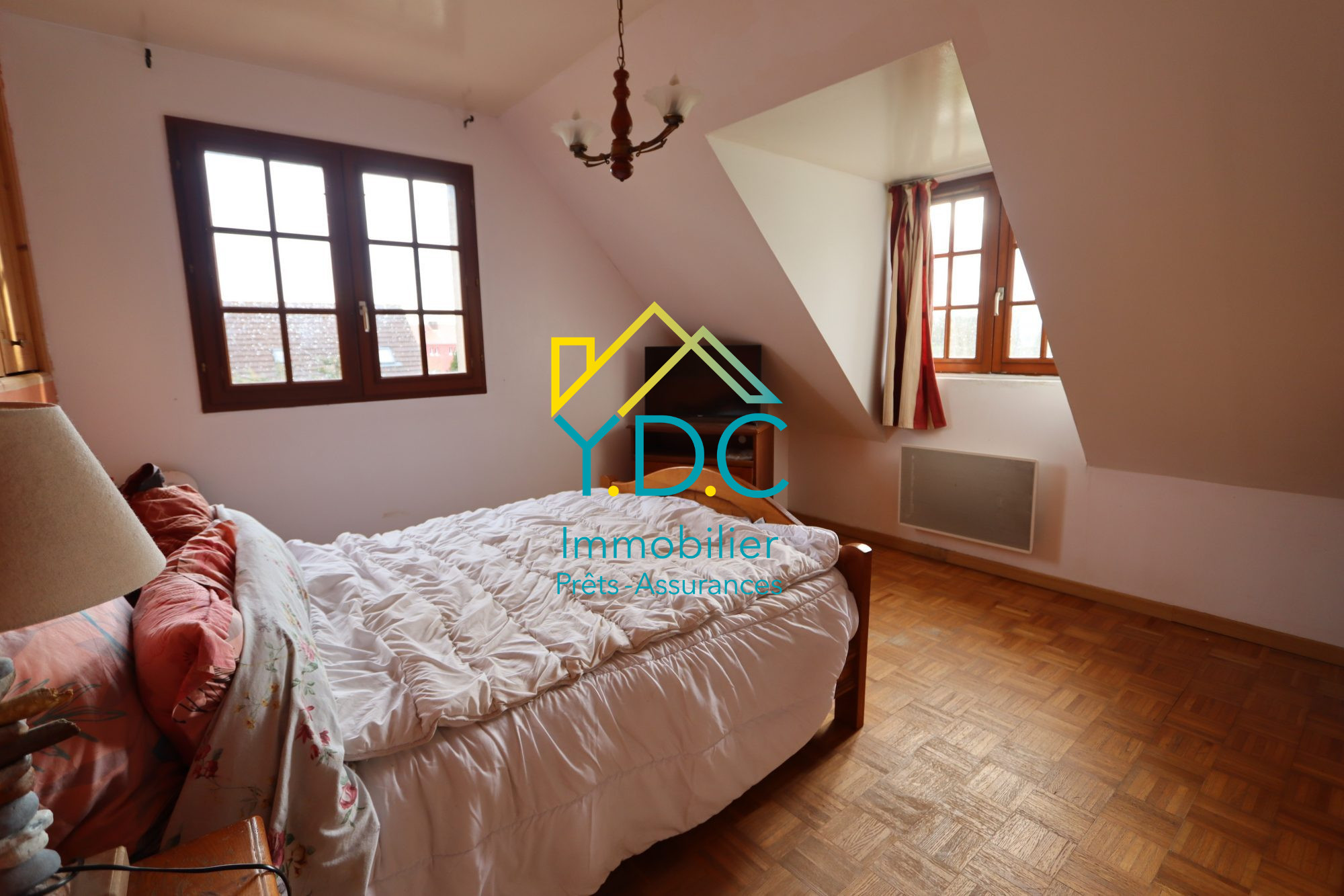 Photo 11 — Y.D.C IMMOBILIER ET COURTAGE