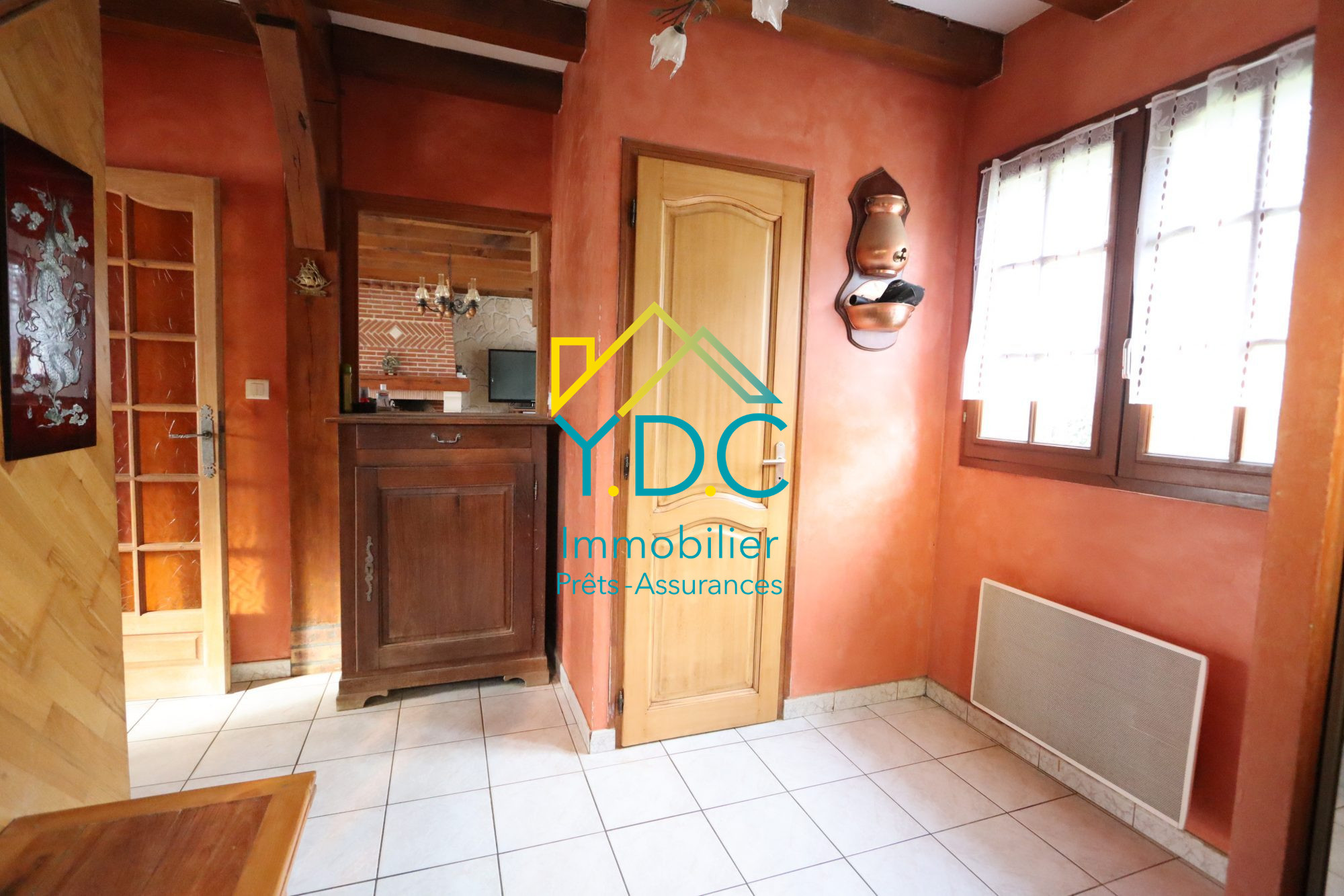 Photo 5 — Y.D.C IMMOBILIER ET COURTAGE