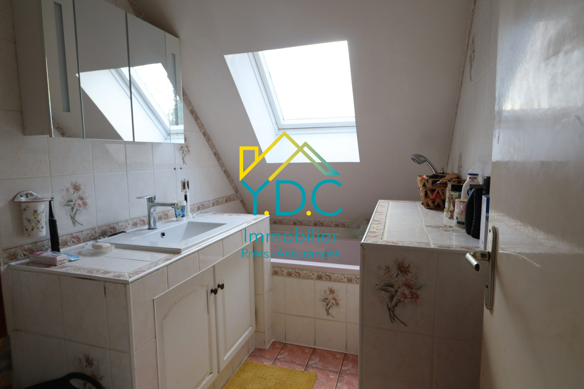 Photo 10 — Y.D.C IMMOBILIER ET COURTAGE