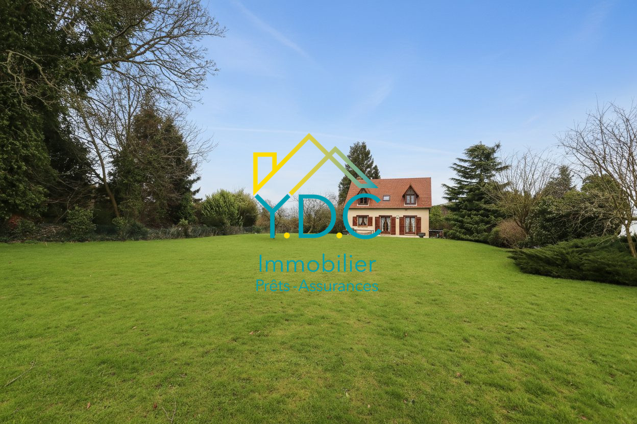 Photo 4 — Y.D.C IMMOBILIER ET COURTAGE