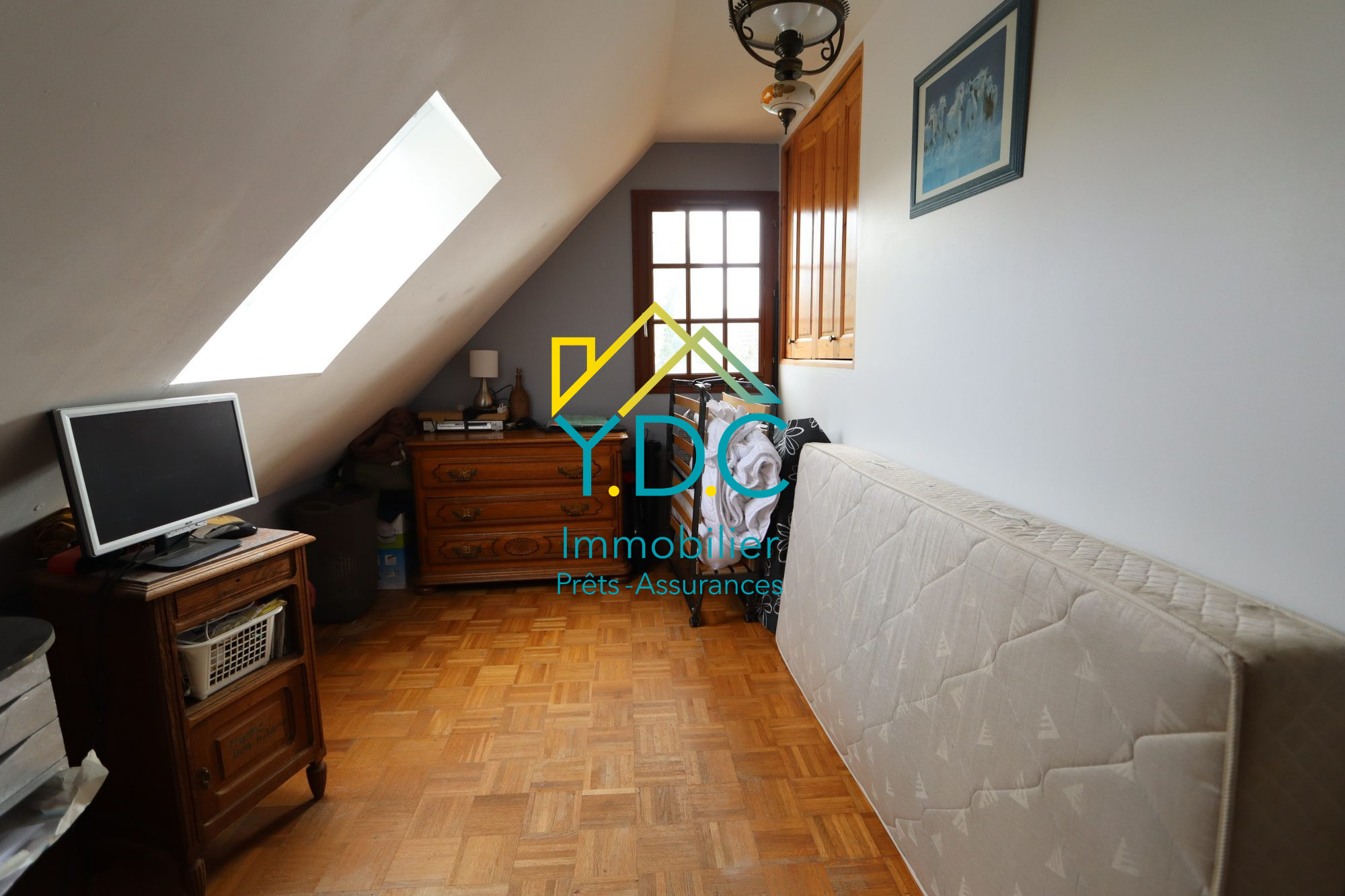 Photo 12 — Y.D.C IMMOBILIER ET COURTAGE