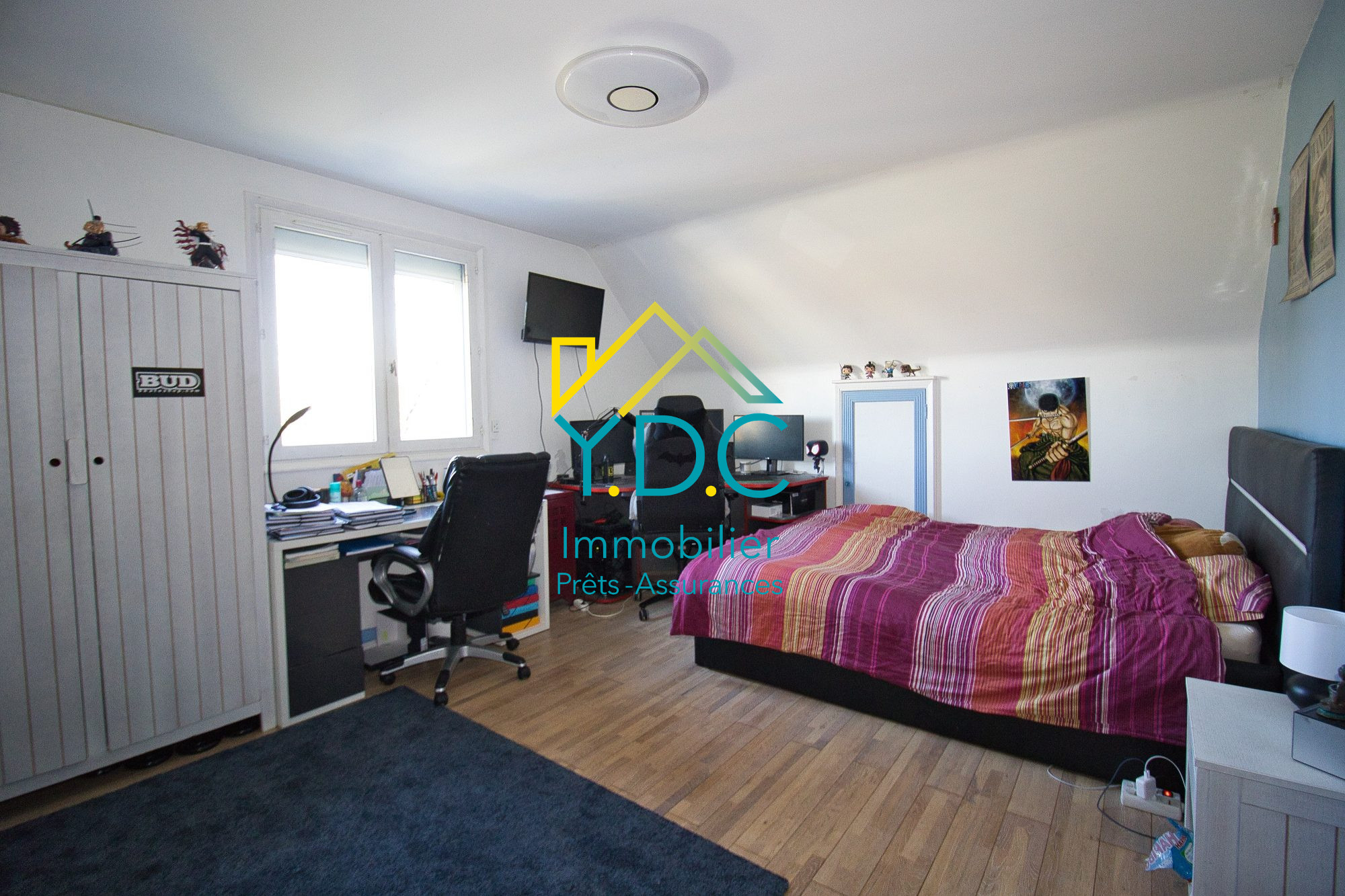 Photo 11 — Y.D.C IMMOBILIER ET COURTAGE