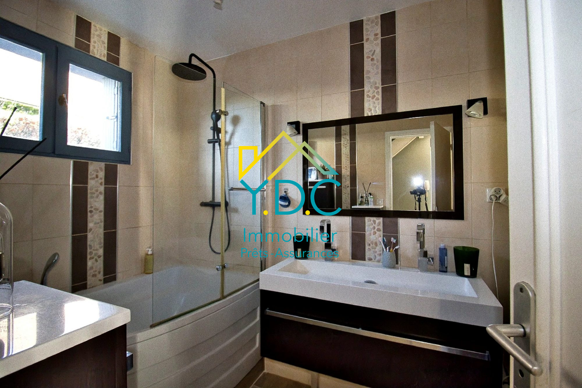 Photo 7 — Y.D.C IMMOBILIER ET COURTAGE