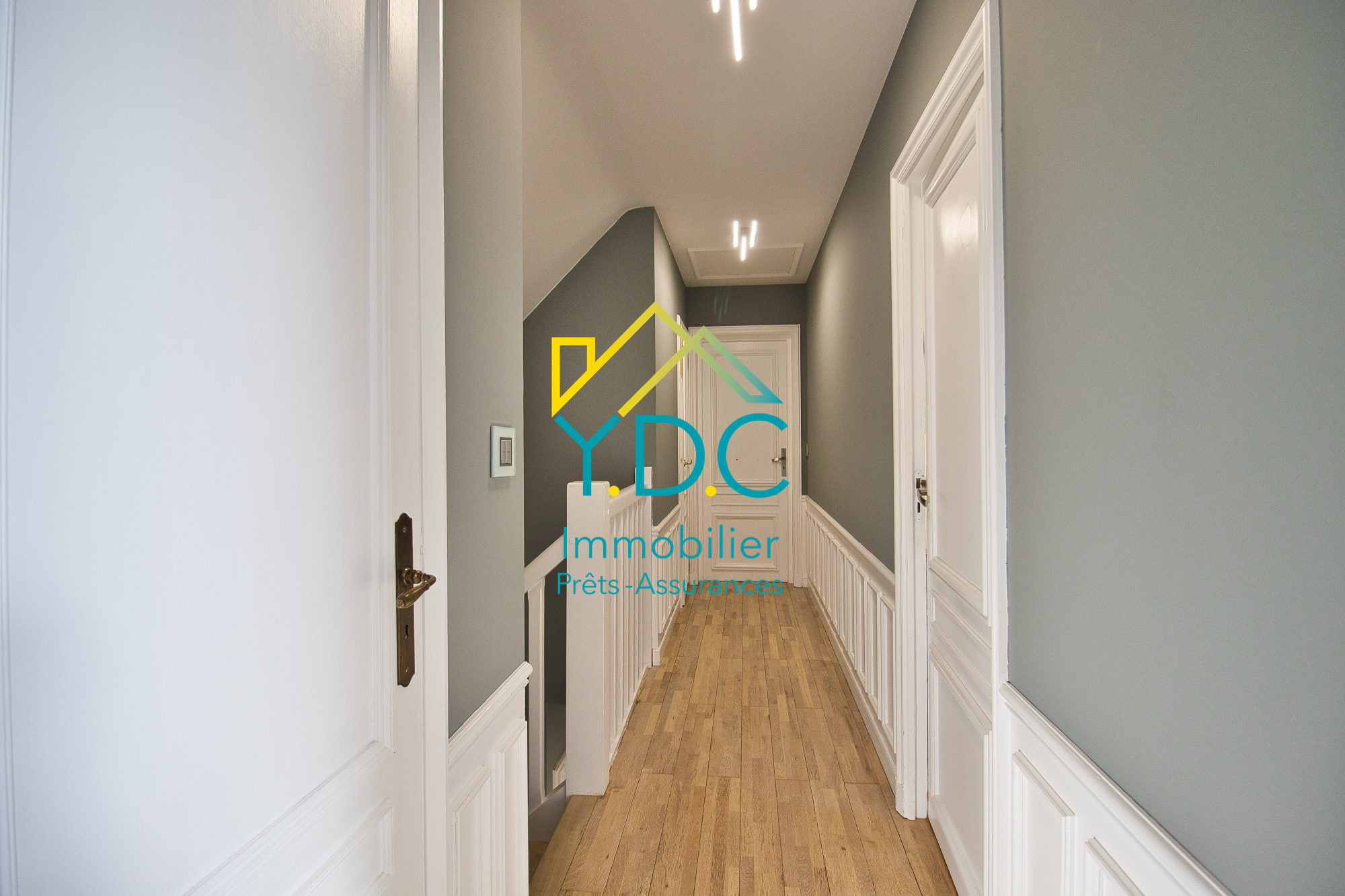 Photo 8 — Y.D.C IMMOBILIER ET COURTAGE