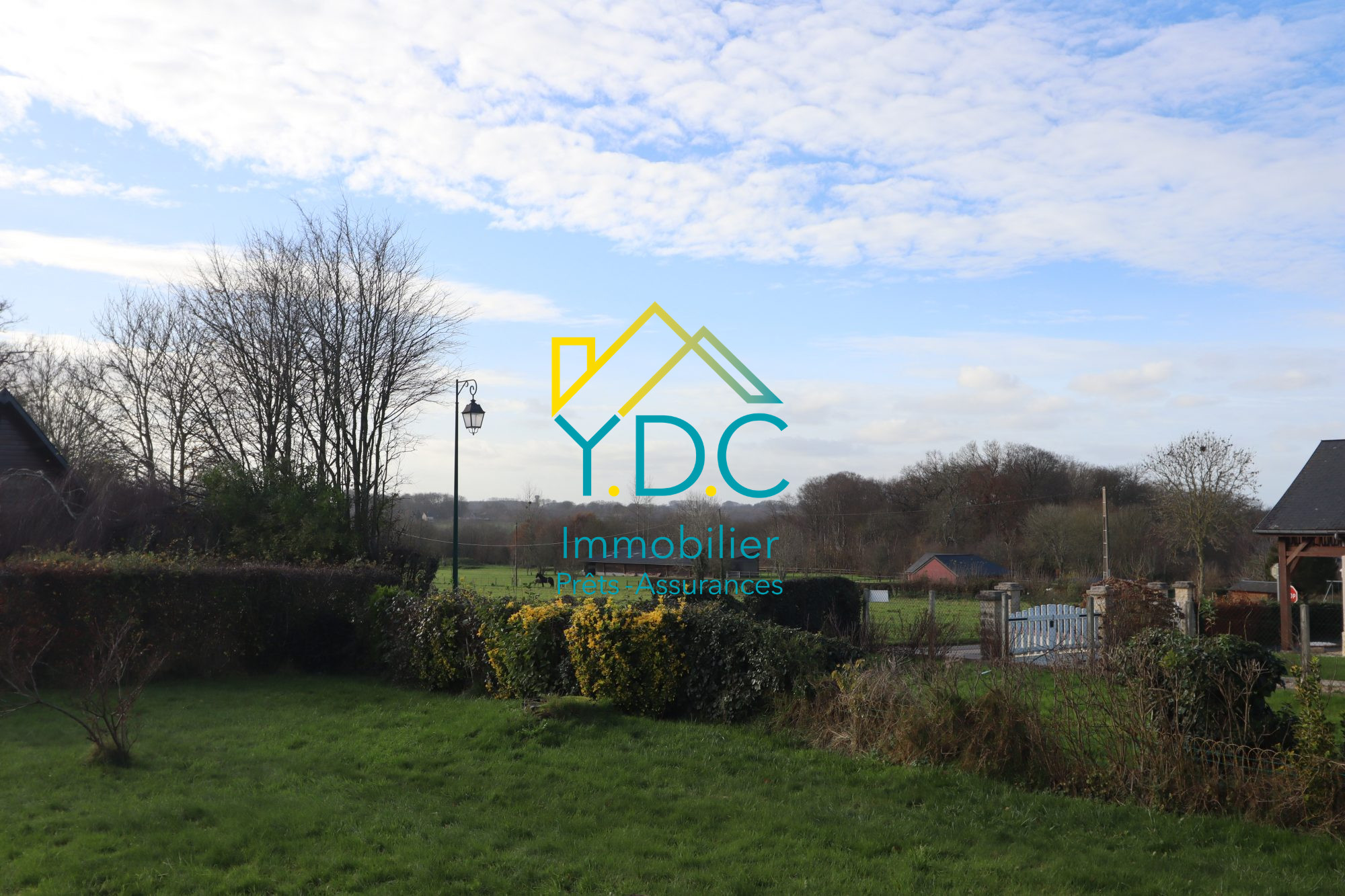 Photo 6 — Y.D.C IMMOBILIER ET COURTAGE