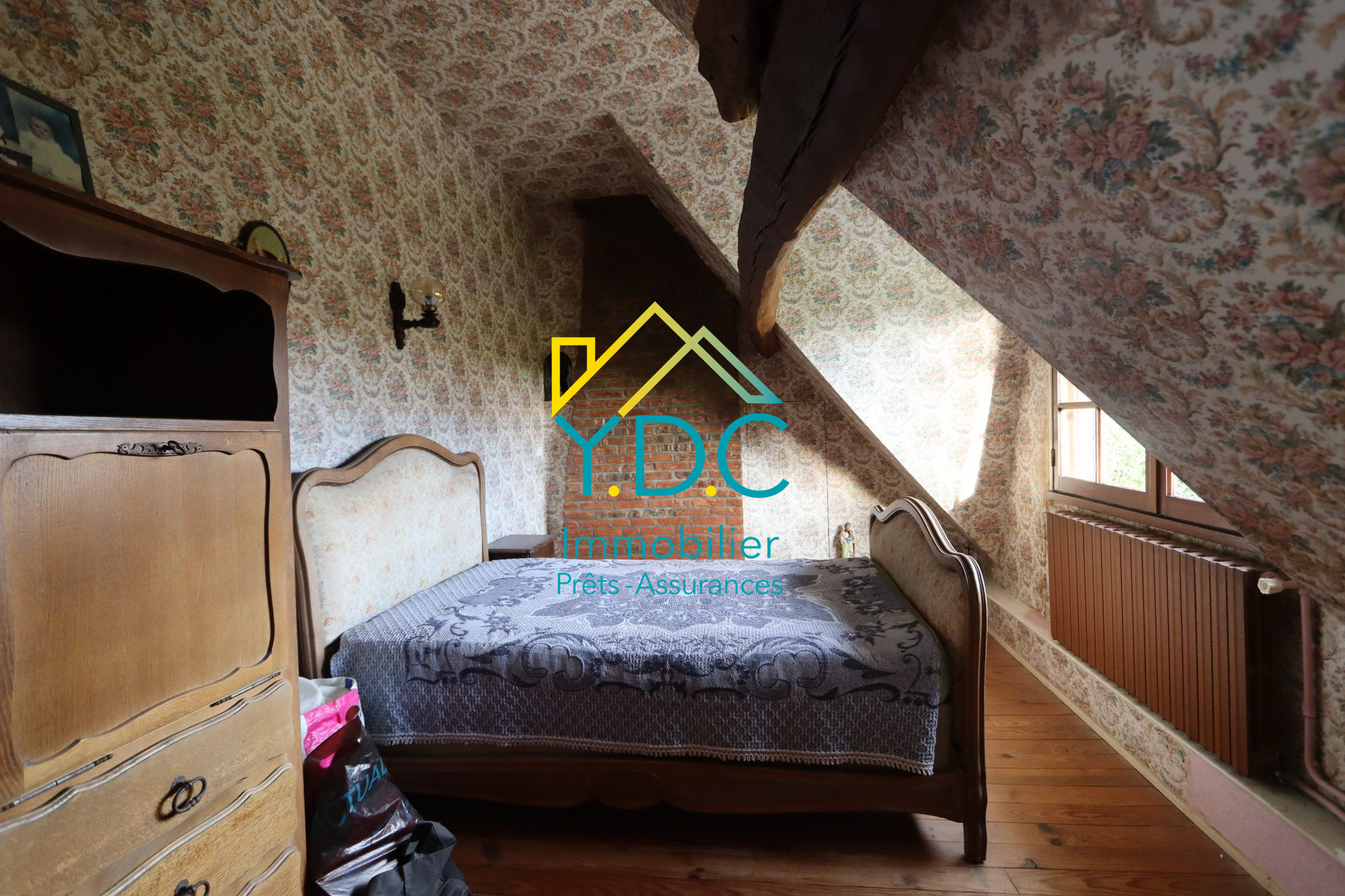 Photo 14 — Y.D.C IMMOBILIER ET COURTAGE