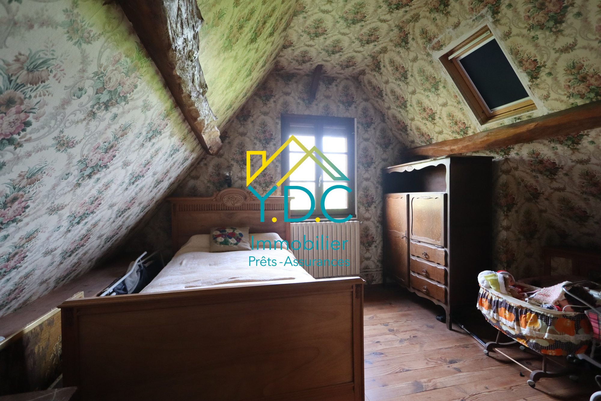 Photo 15 — Y.D.C IMMOBILIER ET COURTAGE