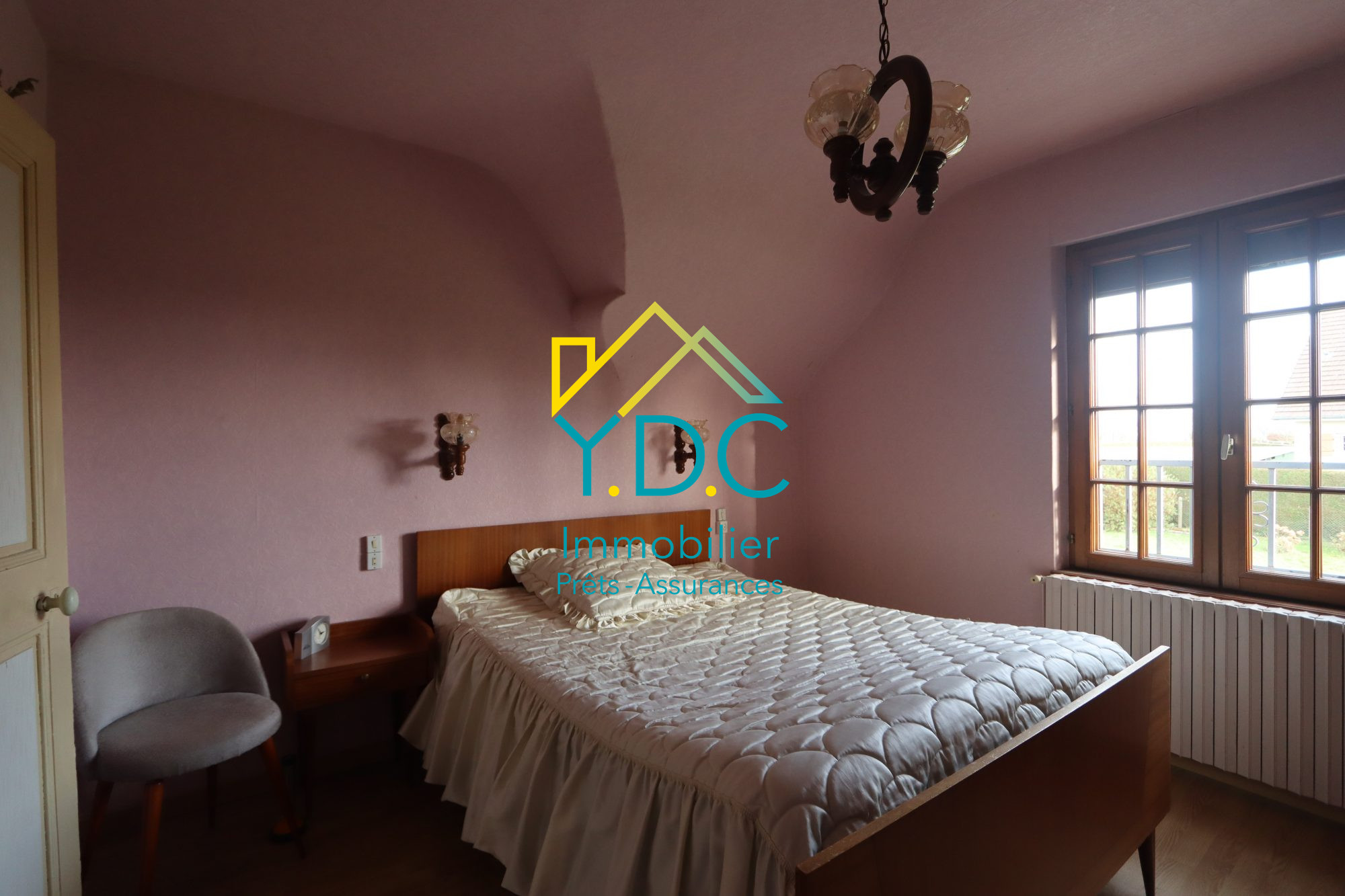 Photo 13 — Y.D.C IMMOBILIER ET COURTAGE