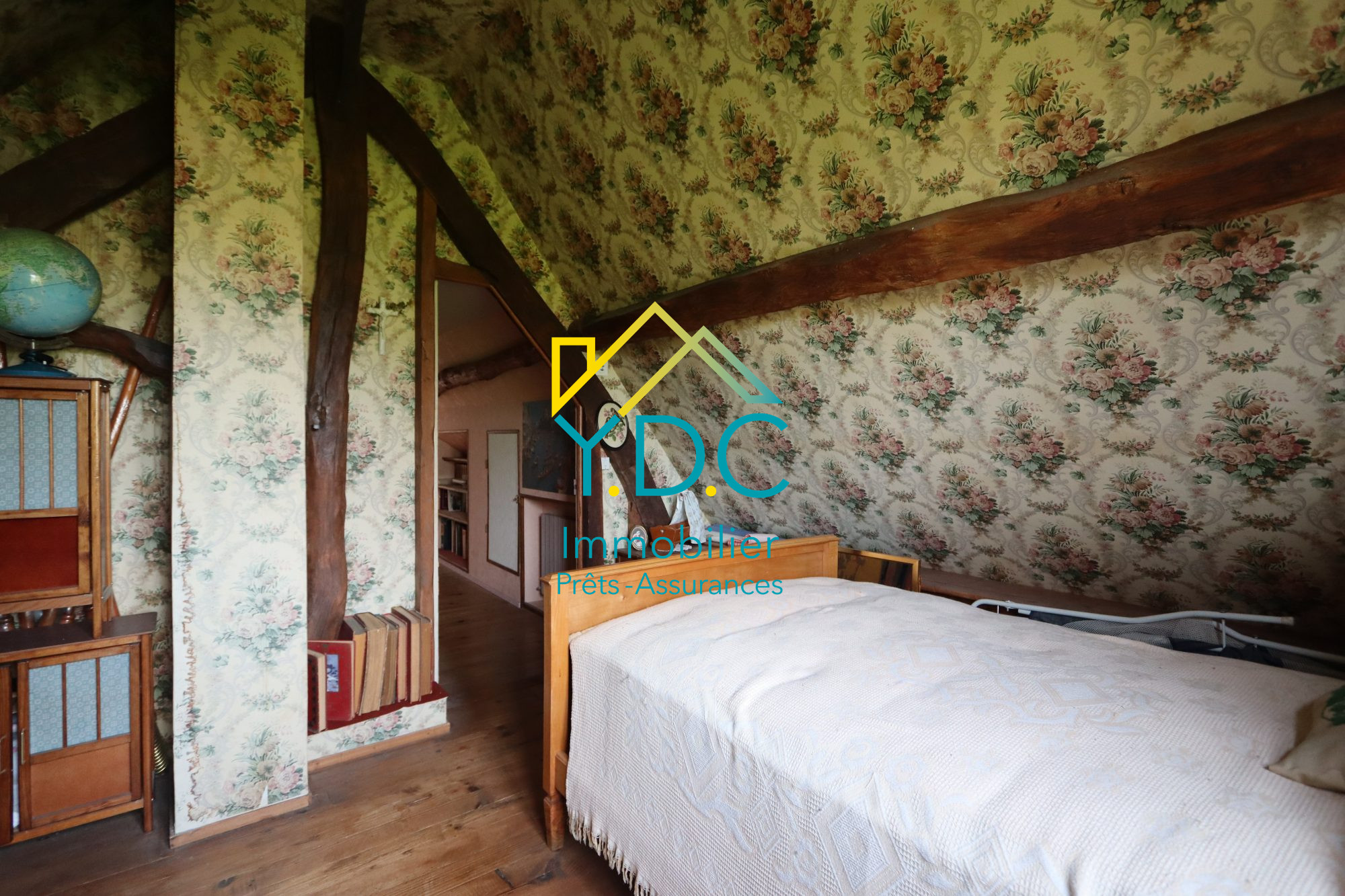 Photo 16 — Y.D.C IMMOBILIER ET COURTAGE