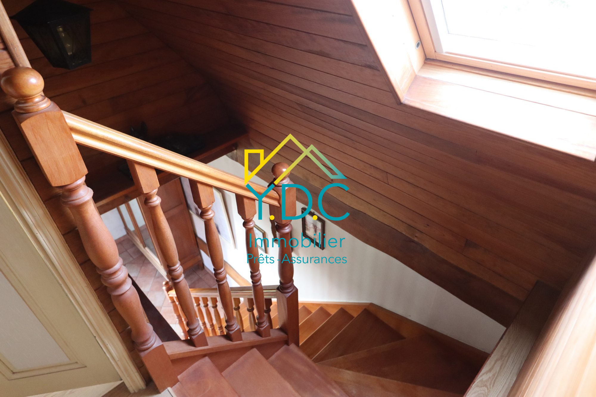 Photo 11 — Y.D.C IMMOBILIER ET COURTAGE