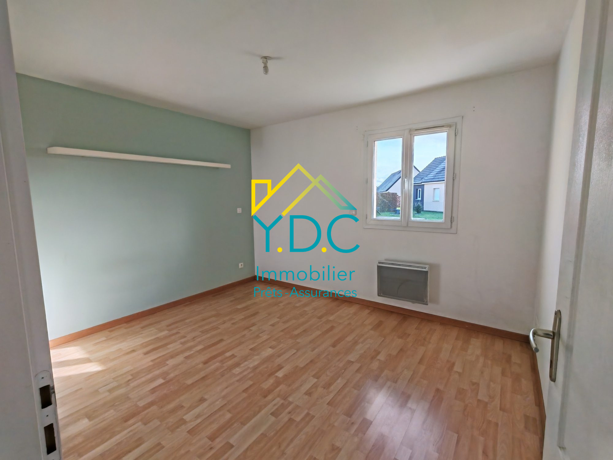 Photo 7 — Y.D.C IMMOBILIER ET COURTAGE