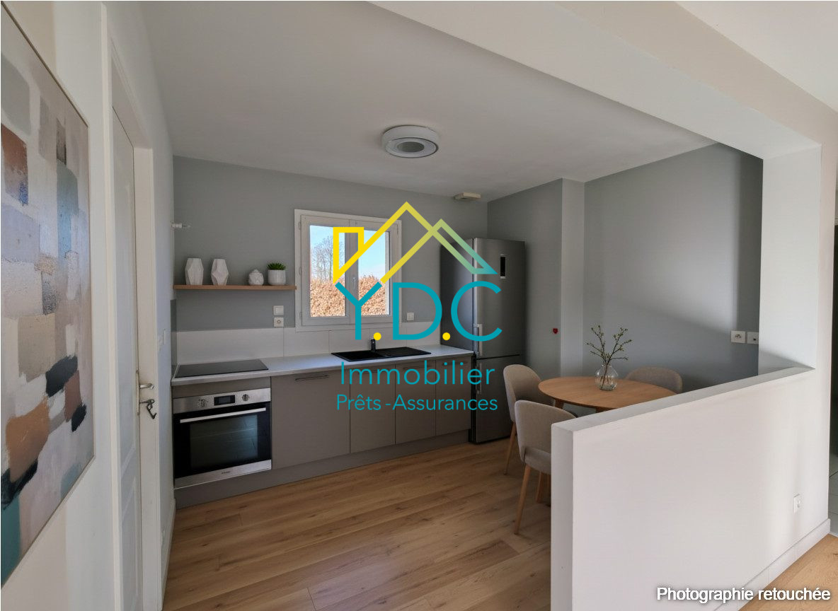 Photo 6 — Y.D.C IMMOBILIER ET COURTAGE