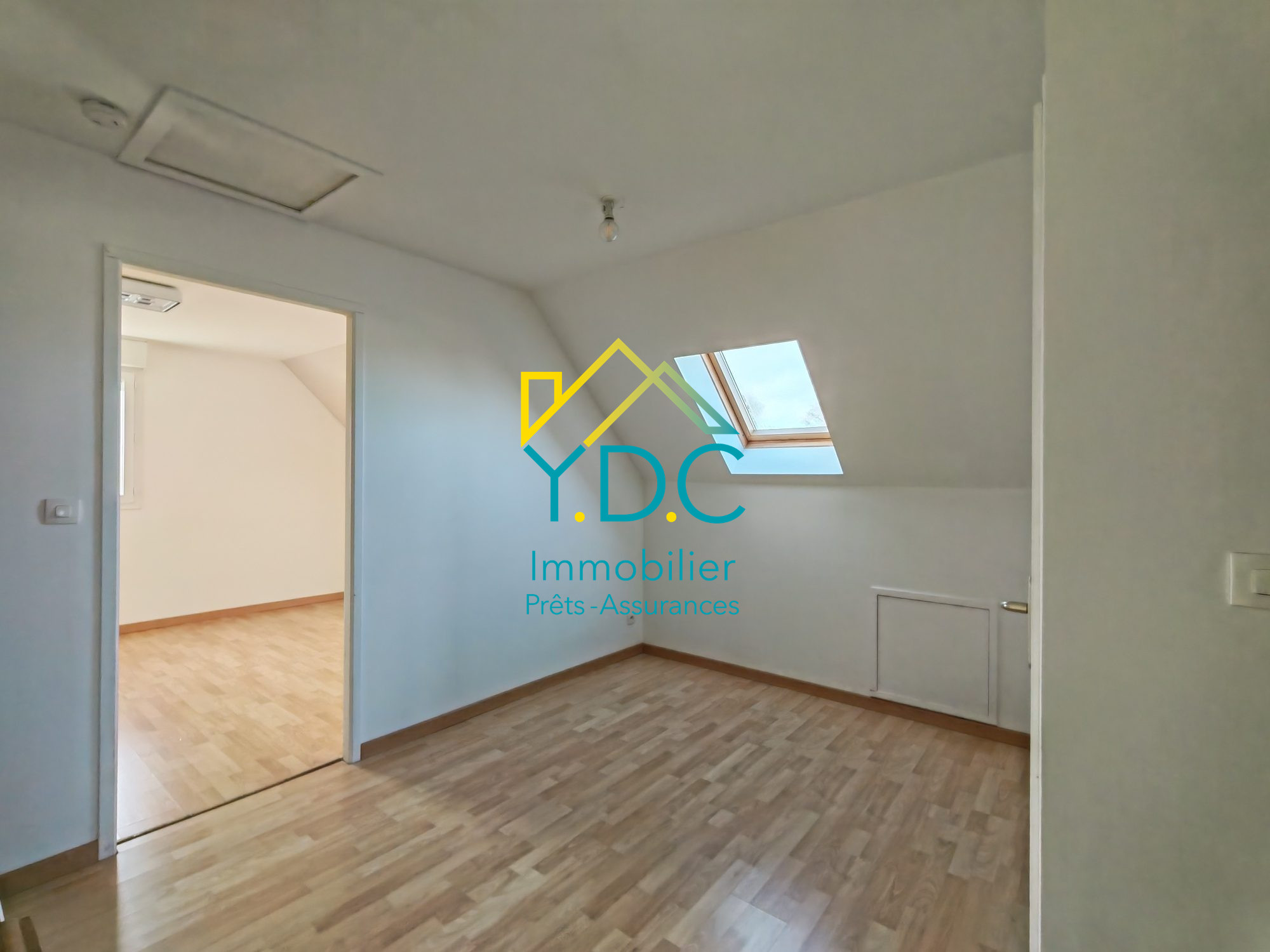 Photo 9 — Y.D.C IMMOBILIER ET COURTAGE
