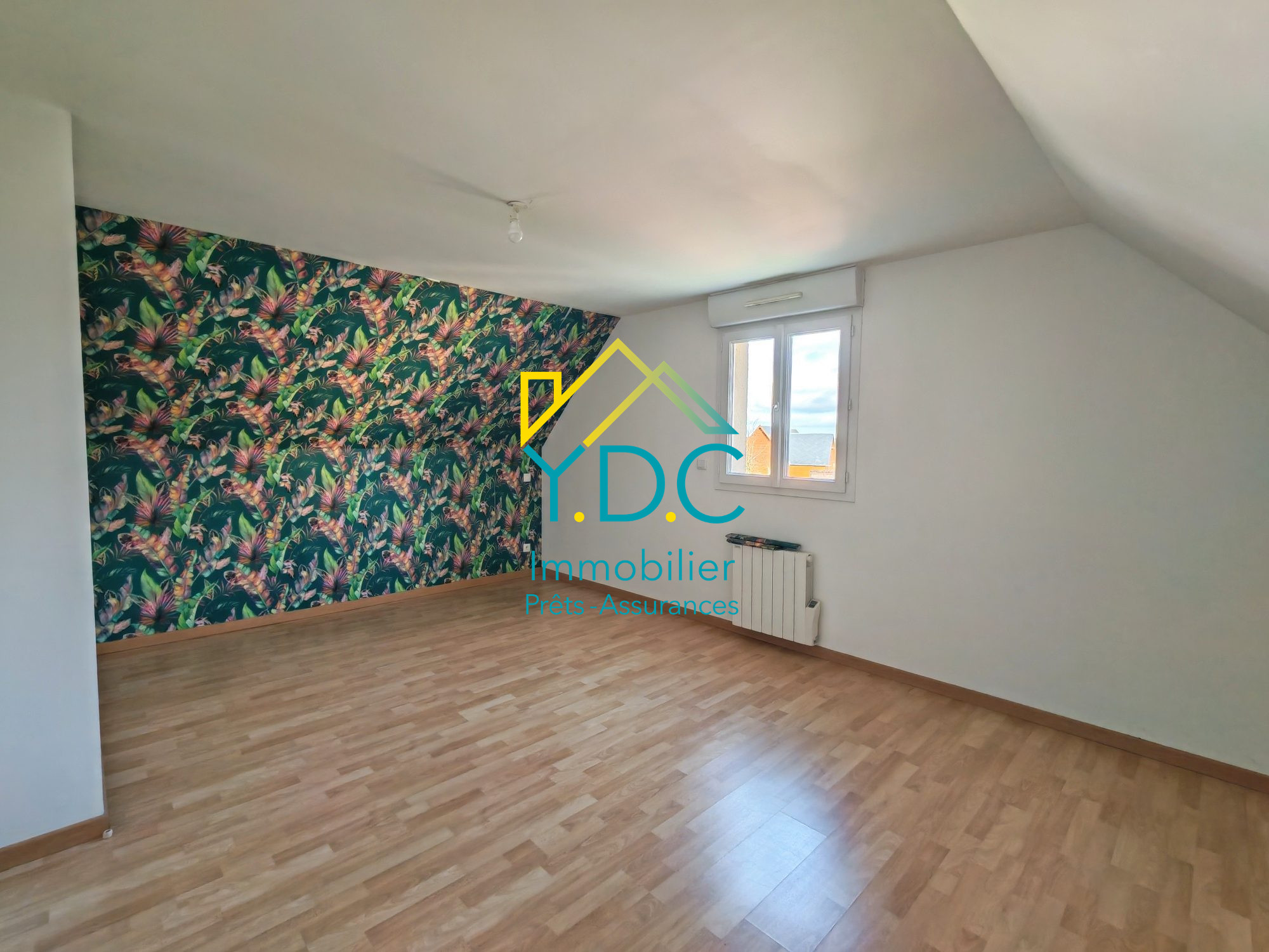 Photo 12 — Y.D.C IMMOBILIER ET COURTAGE