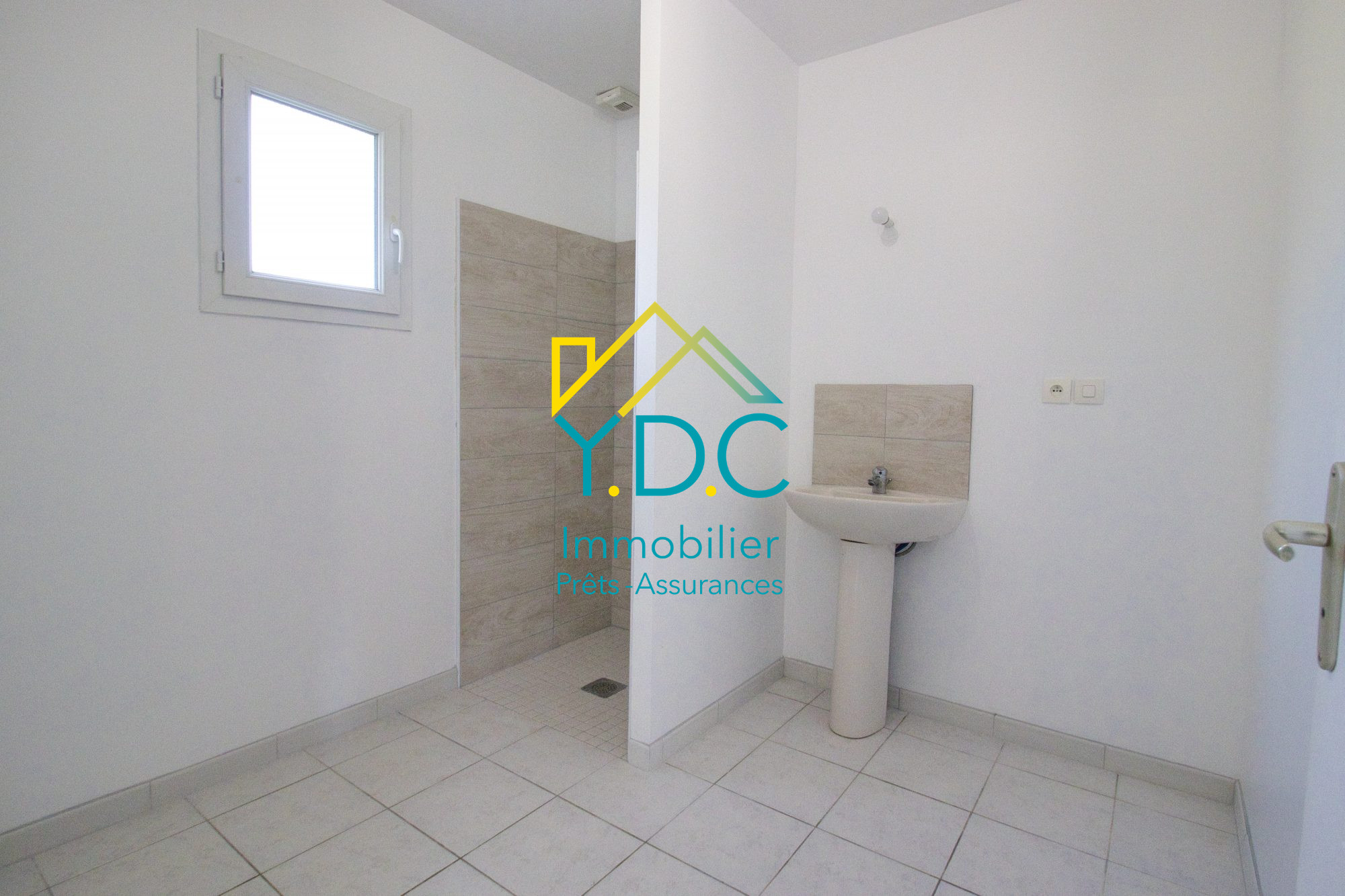Photo 8 — Y.D.C IMMOBILIER ET COURTAGE
