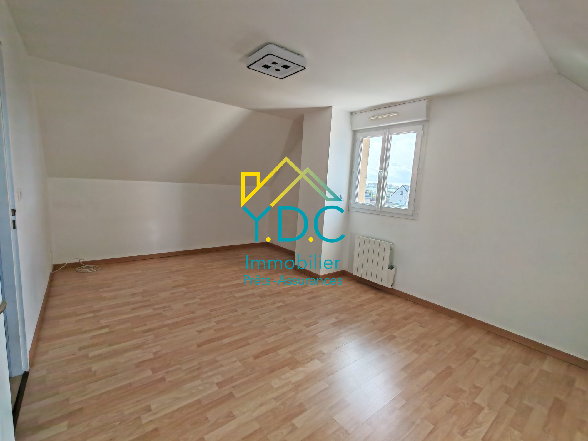 Photo 11 — Y.D.C IMMOBILIER ET COURTAGE