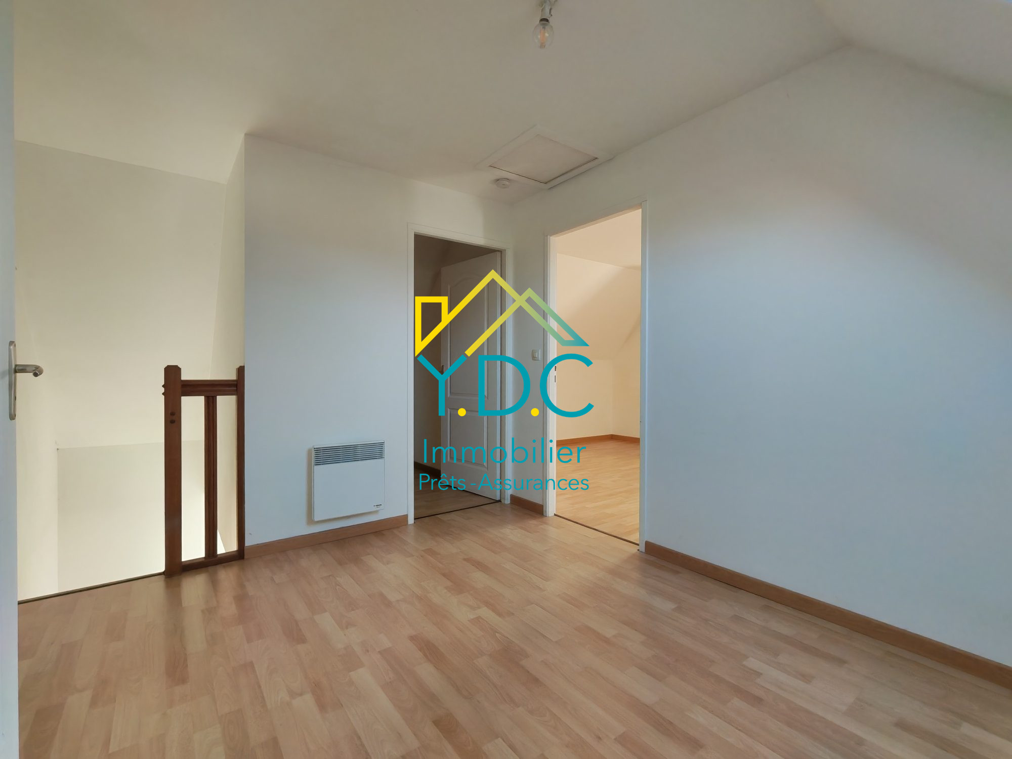 Photo 10 — Y.D.C IMMOBILIER ET COURTAGE