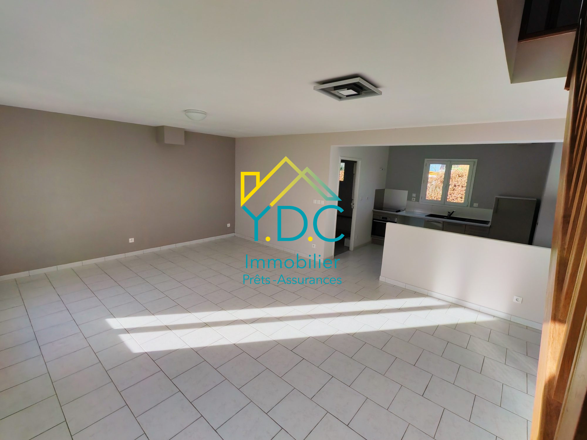 Photo 3 — Y.D.C IMMOBILIER ET COURTAGE